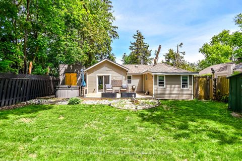 Photo 35 at 203 Southview Road, South Shore, Barrie