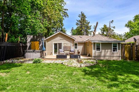 Photo 36 at 203 Southview Road, South Shore, Barrie