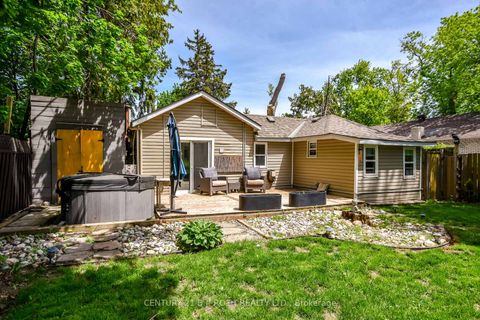 Photo 37 at 203 Southview Road, South Shore, Barrie