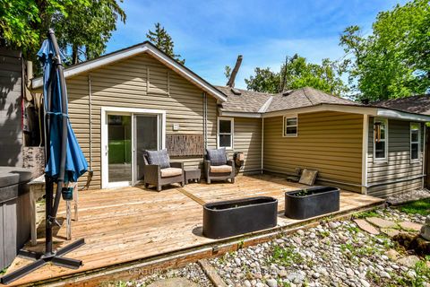 Photo 38 at 203 Southview Road, South Shore, Barrie