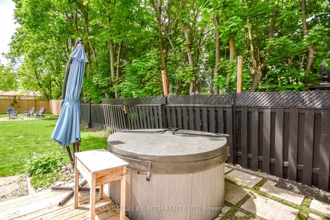 Photo 39 at 203 Southview Road, South Shore, Barrie