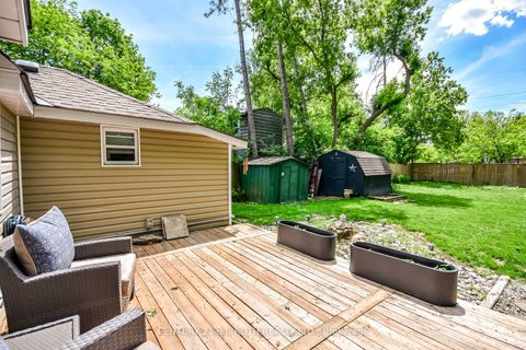 Photo 40 at 203 Southview Road, South Shore, Barrie