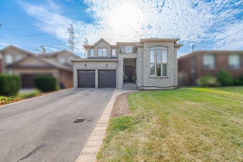 Photo 1 at 60 Jopling Avenue N, City Centre West, Toronto