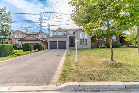Photo 2 at 60 Jopling Avenue N, City Centre West, Toronto