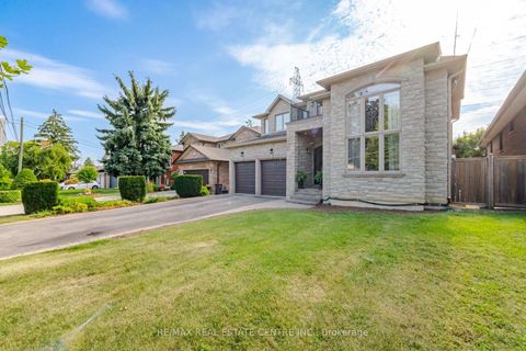 Photo 3 at 60 Jopling Avenue N, City Centre West, Toronto