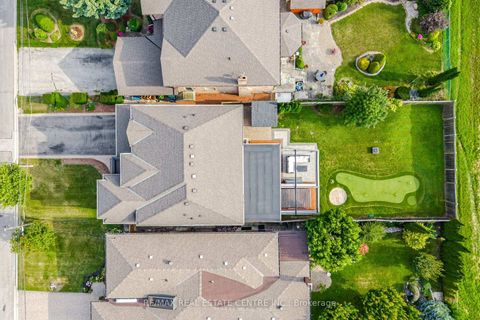 Photo 4 at 60 Jopling Avenue N, City Centre West, Toronto