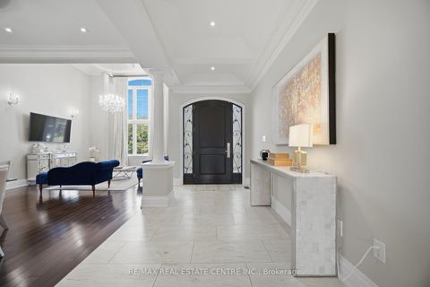 Photo 5 at 60 Jopling Avenue N, City Centre West, Toronto