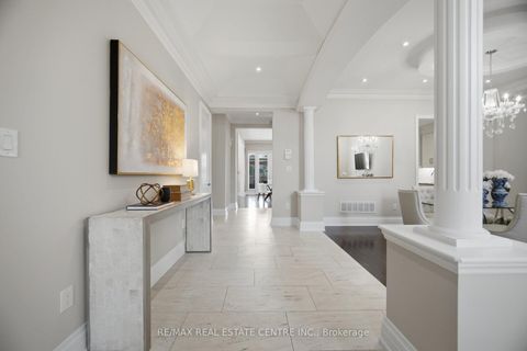 Photo 6 at 60 Jopling Avenue N, City Centre West, Toronto