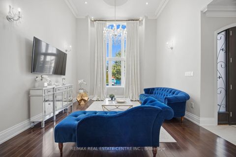 Photo 8 at 60 Jopling Avenue N, City Centre West, Toronto