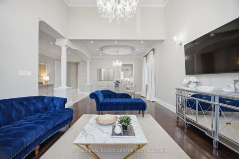 Photo 9 at 60 Jopling Avenue N, City Centre West, Toronto