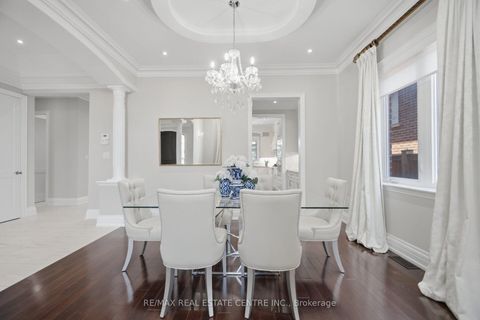Photo 10 at 60 Jopling Avenue N, City Centre West, Toronto