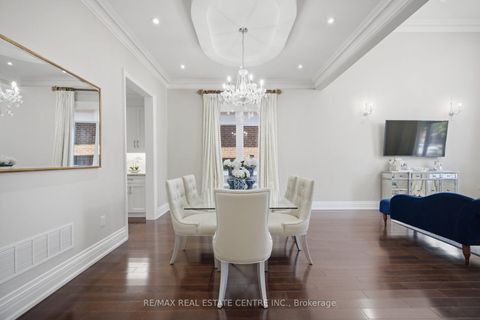 Photo 11 at 60 Jopling Avenue N, City Centre West, Toronto
