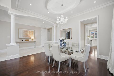 Photo 12 at 60 Jopling Avenue N, City Centre West, Toronto