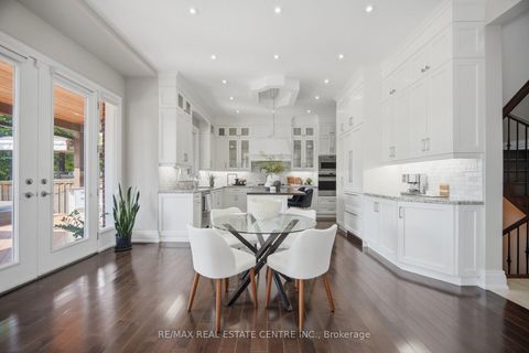 Photo 15 at 60 Jopling Avenue N, City Centre West, Toronto