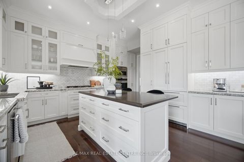 Photo 16 at 60 Jopling Avenue N, City Centre West, Toronto