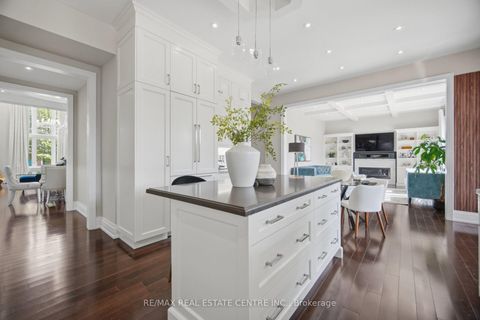 Photo 18 at 60 Jopling Avenue N, City Centre West, Toronto