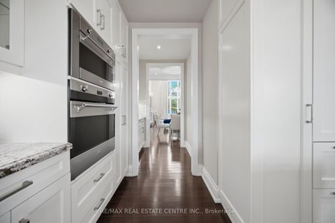 Photo 19 at 60 Jopling Avenue N, City Centre West, Toronto
