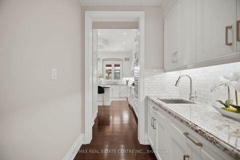 Photo 20 at 60 Jopling Avenue N, City Centre West, Toronto