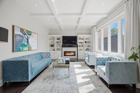 Photo 21 at 60 Jopling Avenue N, City Centre West, Toronto