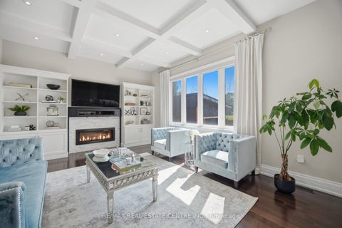Photo 22 at 60 Jopling Avenue N, City Centre West, Toronto
