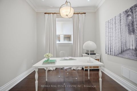 Photo 23 at 60 Jopling Avenue N, City Centre West, Toronto