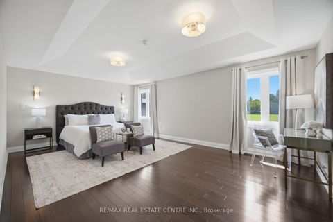 Photo 24 at 60 Jopling Avenue N, City Centre West, Toronto