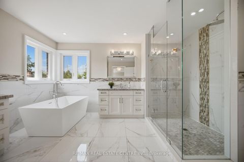 Photo 25 at 60 Jopling Avenue N, City Centre West, Toronto