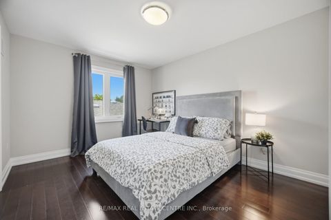 Photo 26 at 60 Jopling Avenue N, City Centre West, Toronto