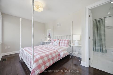 Photo 27 at 60 Jopling Avenue N, City Centre West, Toronto
