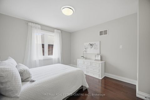 Photo 28 at 60 Jopling Avenue N, City Centre West, Toronto