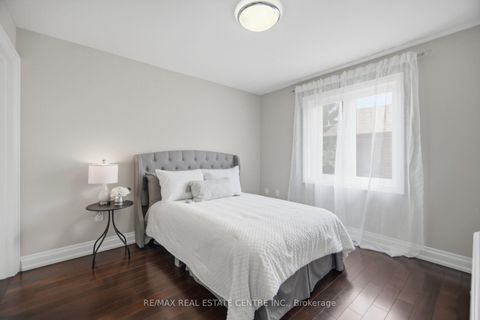 Photo 29 at 60 Jopling Avenue N, City Centre West, Toronto