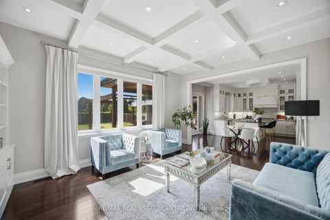 Photo 30 at 60 Jopling Avenue N, City Centre West, Toronto