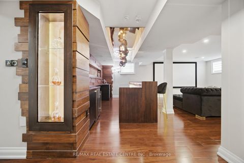 Photo 31 at 60 Jopling Avenue N, City Centre West, Toronto