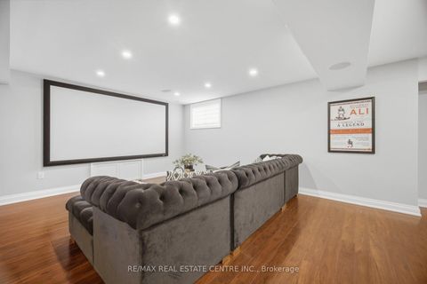 Photo 32 at 60 Jopling Avenue N, City Centre West, Toronto