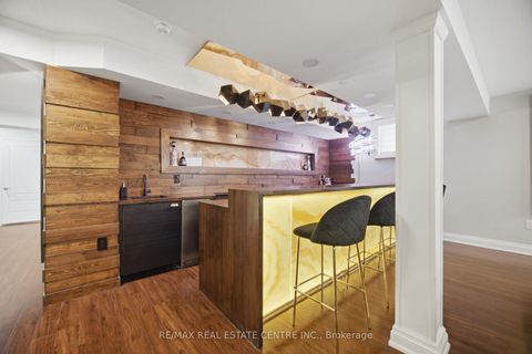 Photo 33 at 60 Jopling Avenue N, City Centre West, Toronto