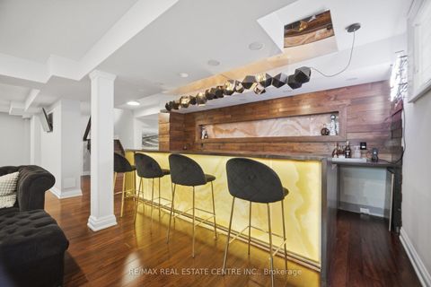 Photo 34 at 60 Jopling Avenue N, City Centre West, Toronto