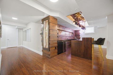 Photo 35 at 60 Jopling Avenue N, City Centre West, Toronto