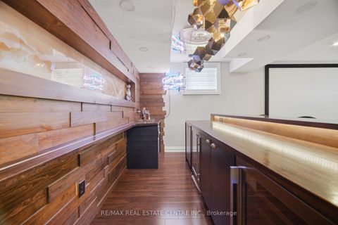 Photo 36 at 60 Jopling Avenue N, City Centre West, Toronto