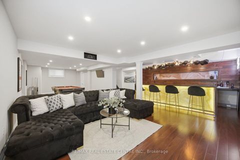 Photo 37 at 60 Jopling Avenue N, City Centre West, Toronto
