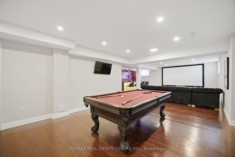 Photo 38 at 60 Jopling Avenue N, City Centre West, Toronto