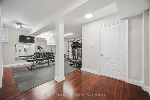 Photo 39 at 60 Jopling Avenue N, City Centre West, Toronto