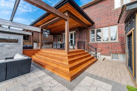 Photo 40 at 60 Jopling Avenue N, City Centre West, Toronto
