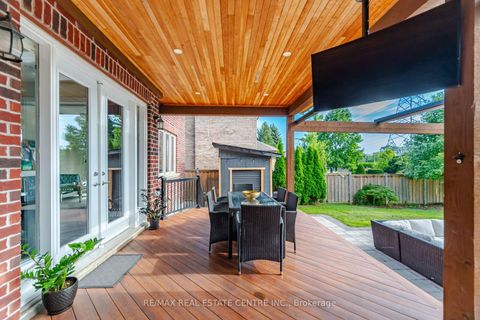 Photo 41 at 60 Jopling Avenue N, City Centre West, Toronto