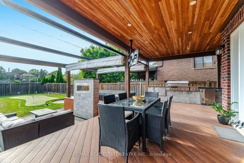 Photo 42 at 60 Jopling Avenue N, City Centre West, Toronto