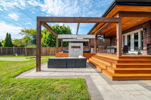 Photo 44 at 60 Jopling Avenue N, City Centre West, Toronto