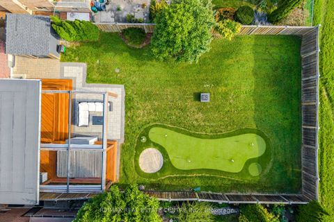 Photo 45 at 60 Jopling Avenue N, City Centre West, Toronto