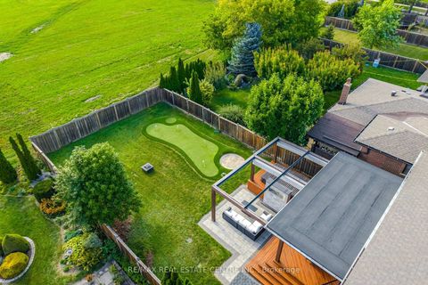 Photo 46 at 60 Jopling Avenue N, City Centre West, Toronto