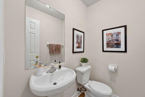 Photo 17 at 37 Rainbow Court, Keswick South, Georgina