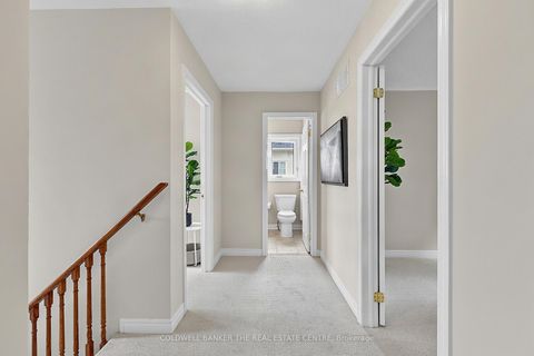 Photo 19 at 37 Rainbow Court, Keswick South, Georgina