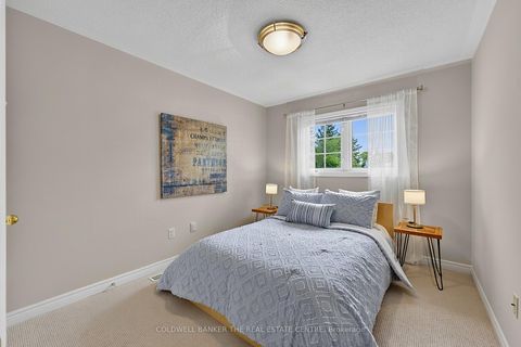 Photo 21 at 37 Rainbow Court, Keswick South, Georgina